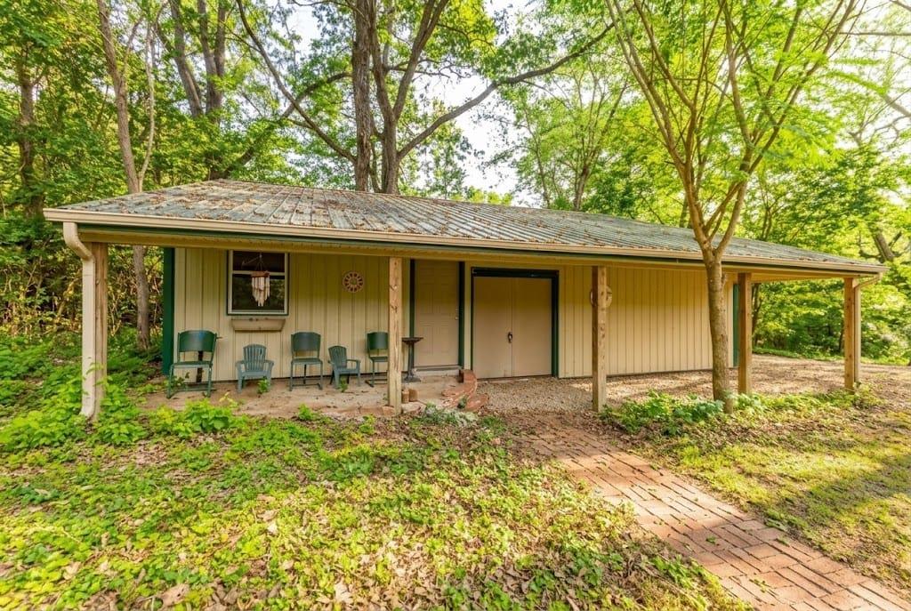 449 Pinhook Road West Harrison, IN 47060 - Photo 7 of 51 Gallery Image 7