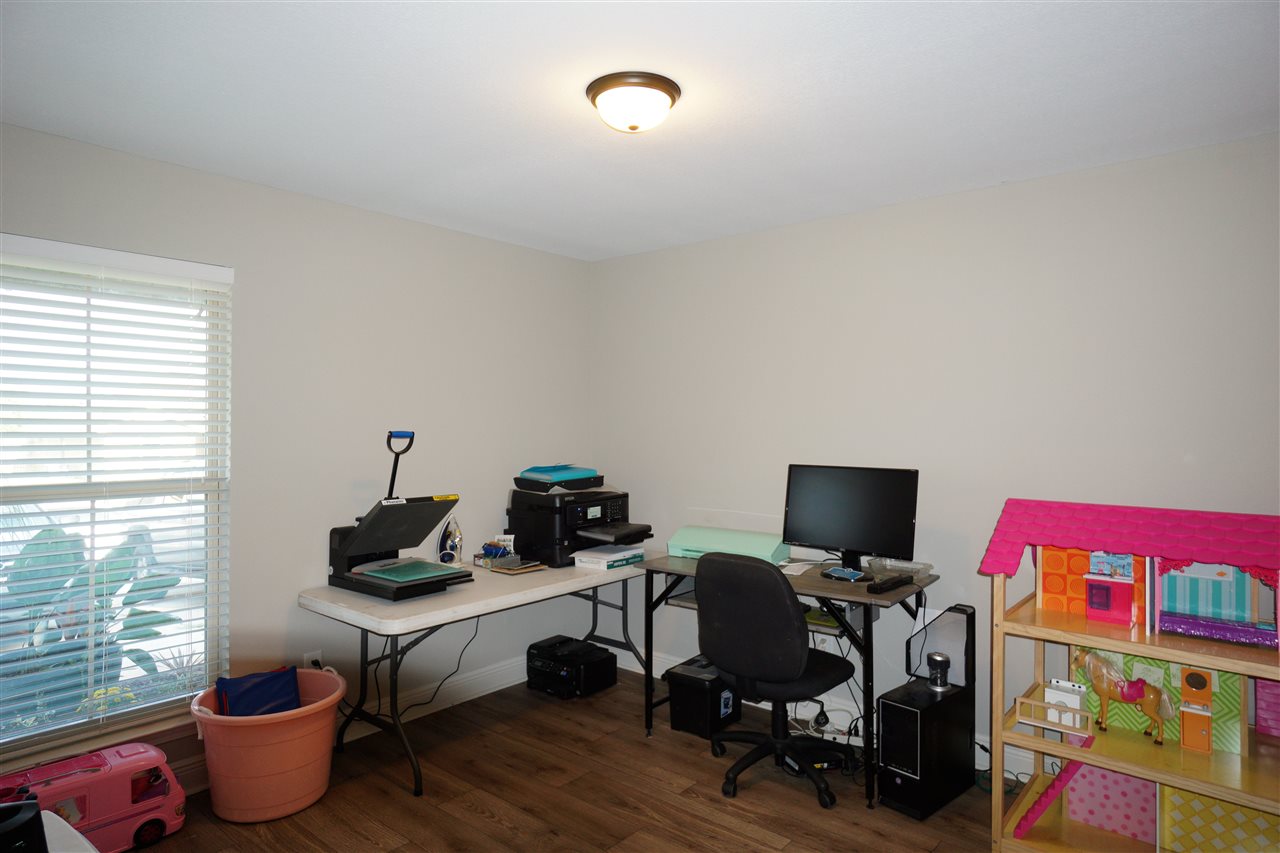 13108 Shea Circle Foley, AL 36535 - Photo 20 of 26