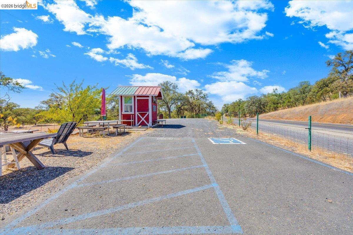 14450 Jacksonville Road Jamestown, CA 95327 - Photo 73 of 85 Additional content