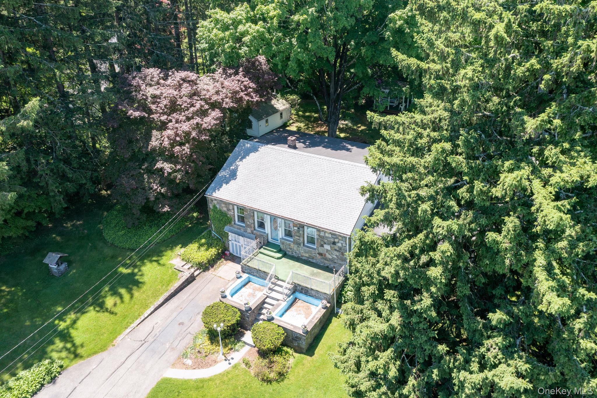 59-63 Holmes Road Holmes, NY 12531 - Photo 23 of 32