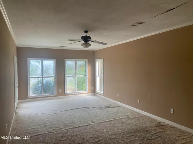 $249,900 | 1800 Owens Road, Raymond, MS 39154