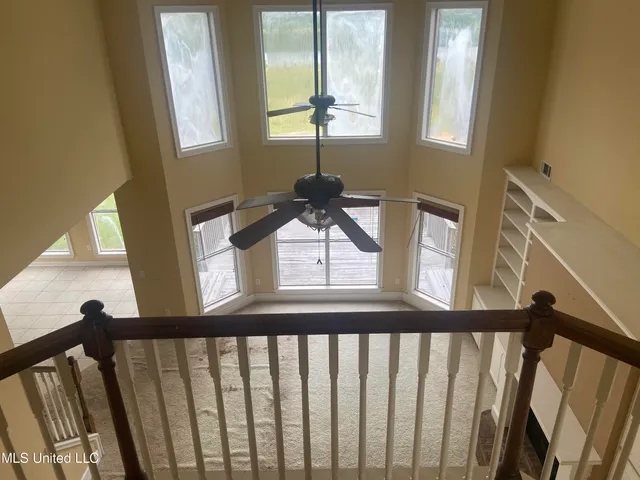 $249,900 | 1800 Owens Road, Raymond, MS 39154