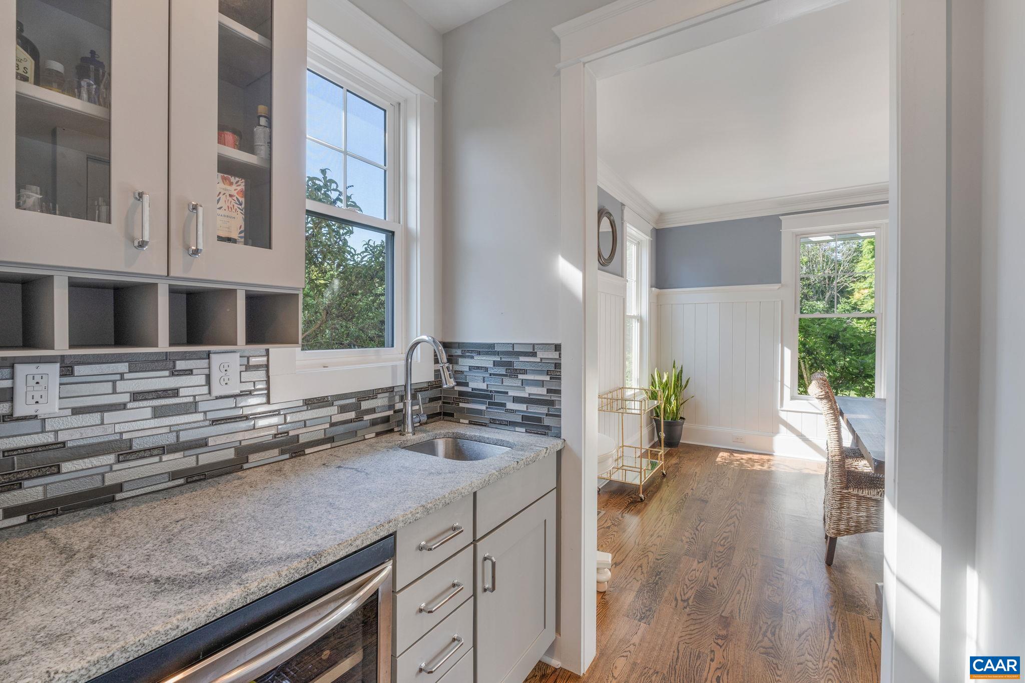 5123 Brook View Road Crozet, VA 22932 - Photo 14 of 75