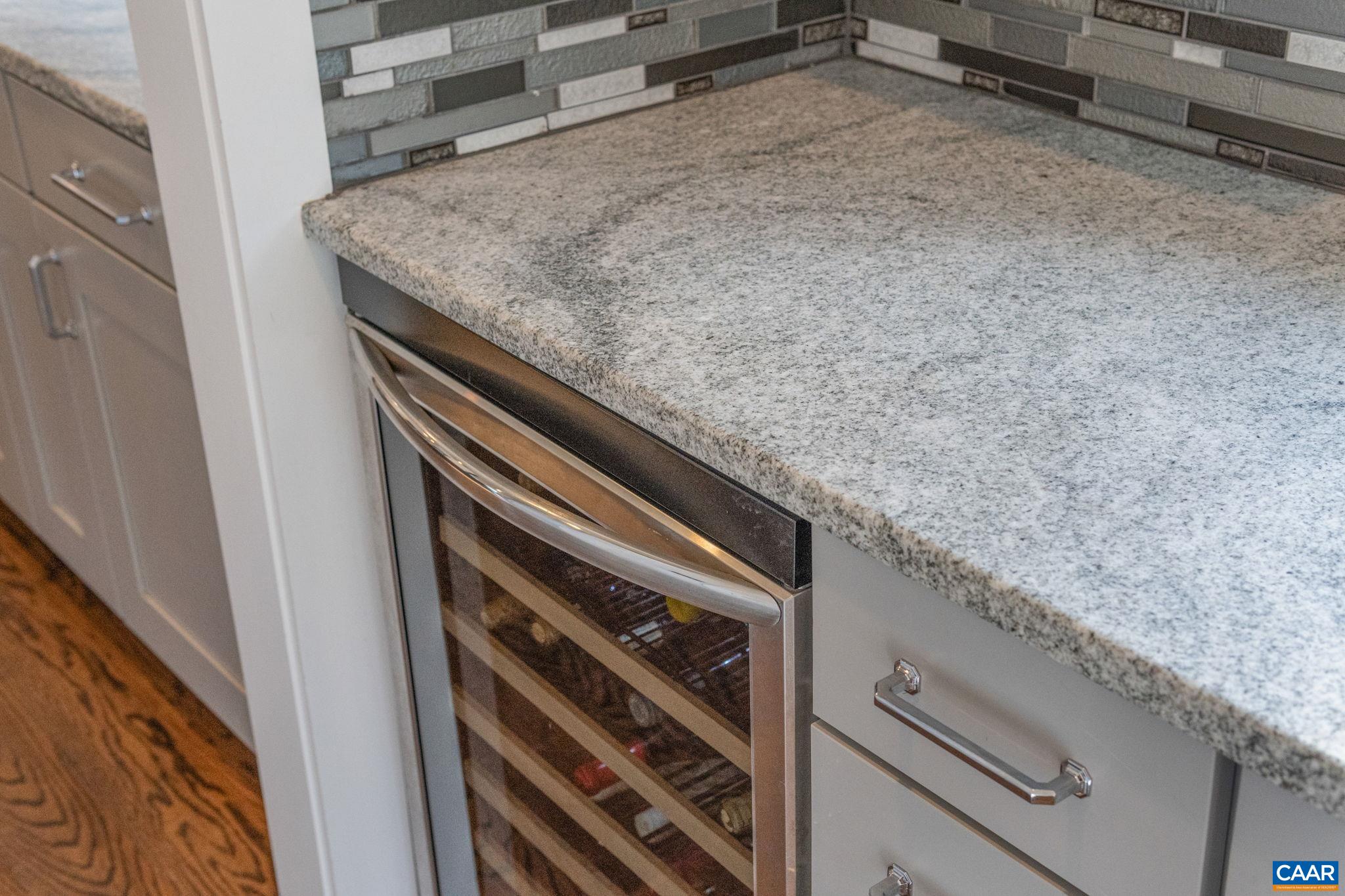 5123 Brook View Road Crozet, VA 22932 - Photo 15 of 75