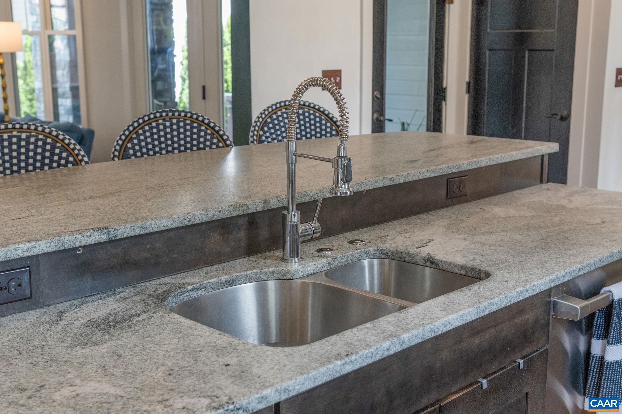 5123 Brook View Road Crozet, VA 22932 - Photo 18 of 75