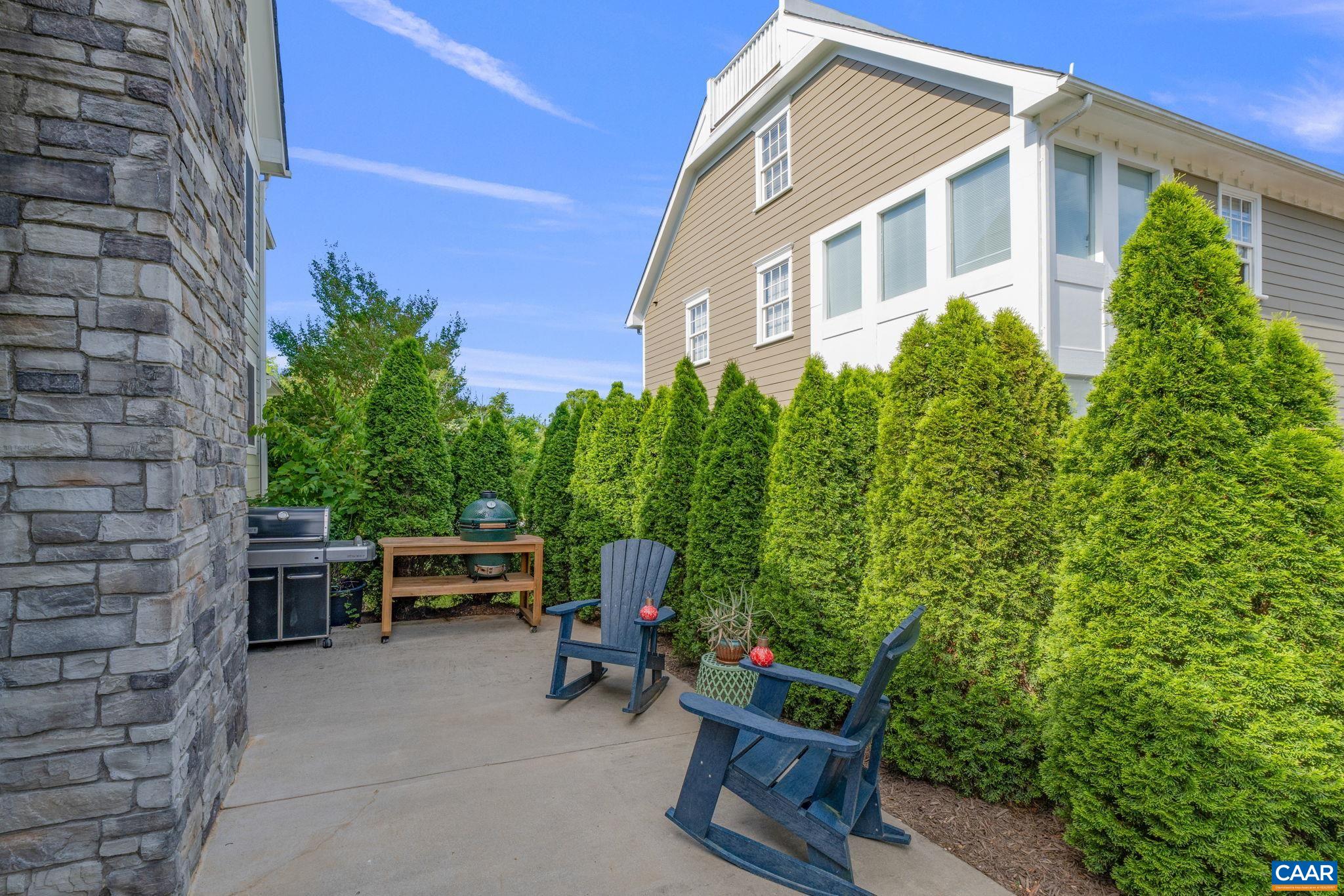 5123 Brook View Road Crozet, VA 22932 - Photo 28 of 75