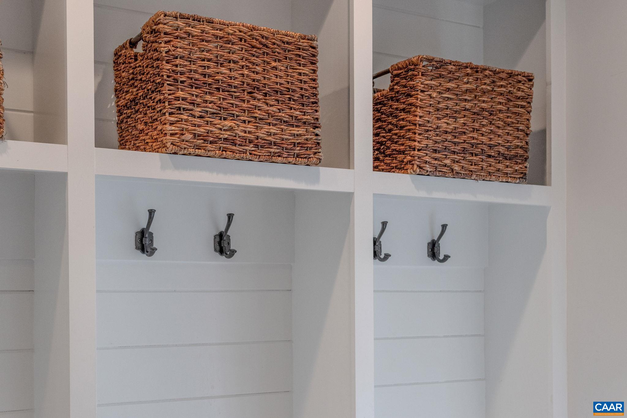 5123 Brook View Road Crozet, VA 22932 - Photo 34 of 75