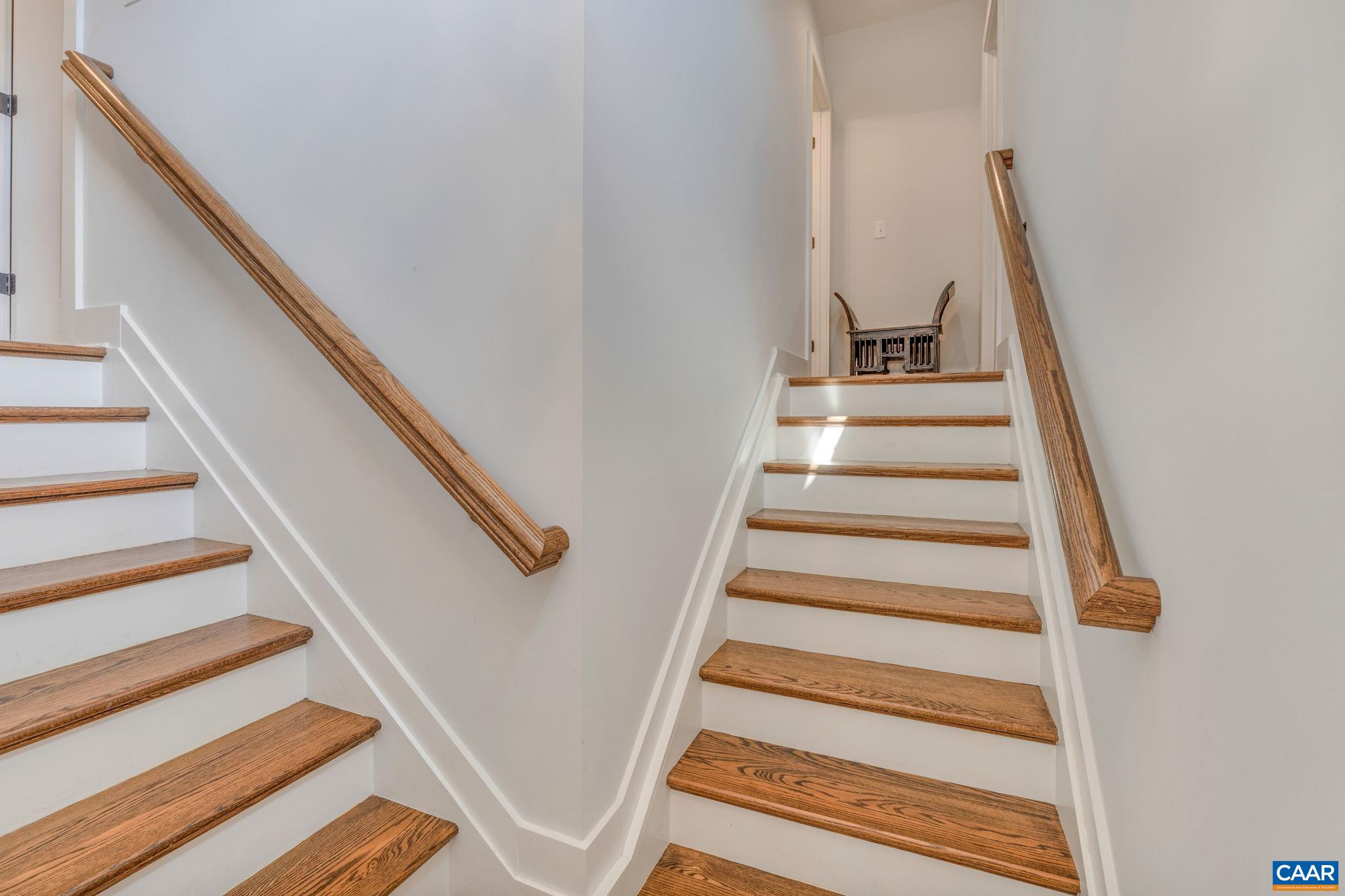 5123 Brook View Road Crozet, VA 22932 - Photo 36 of 75