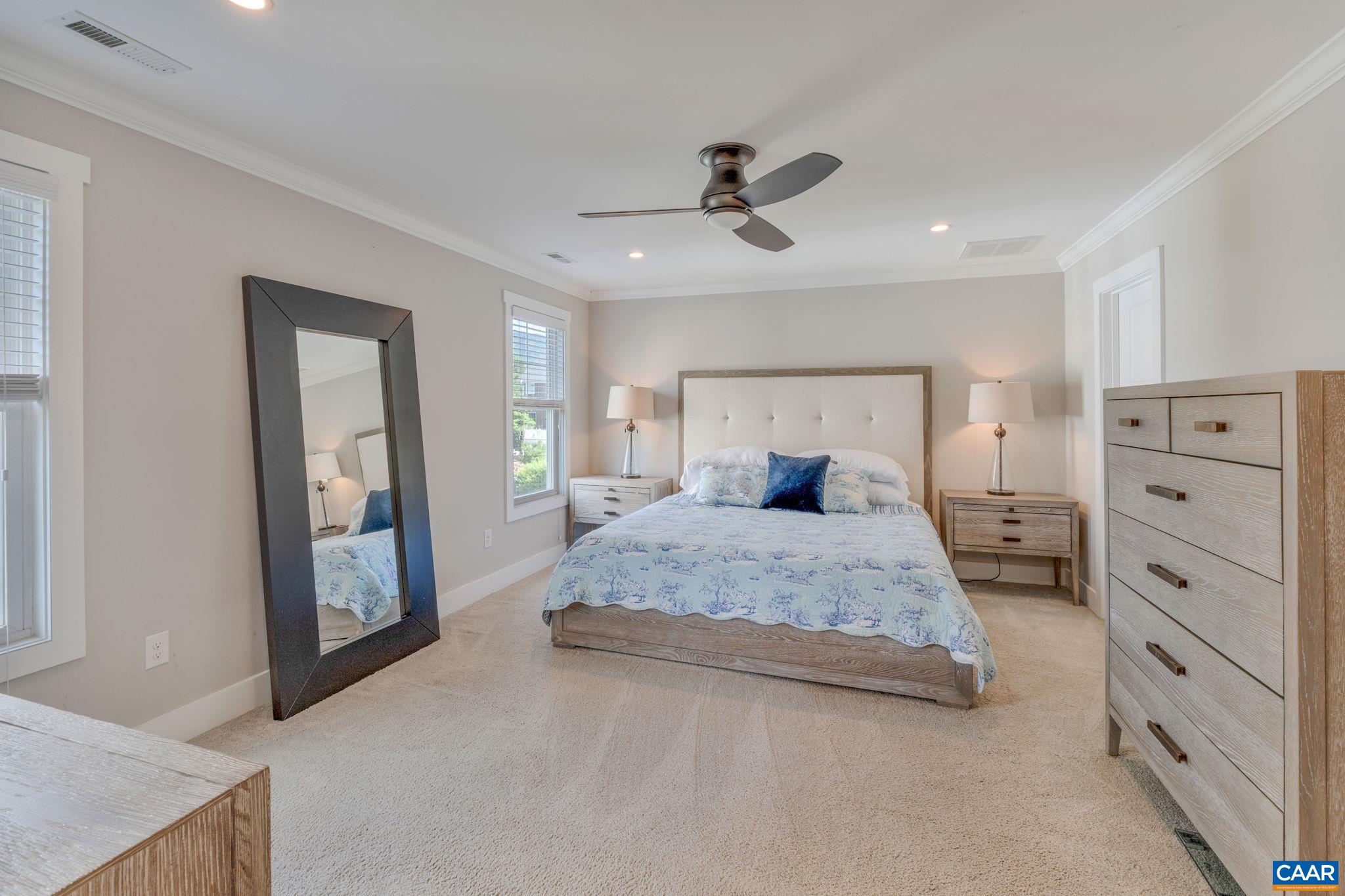 5123 Brook View Road Crozet, VA 22932 - Photo 40 of 75