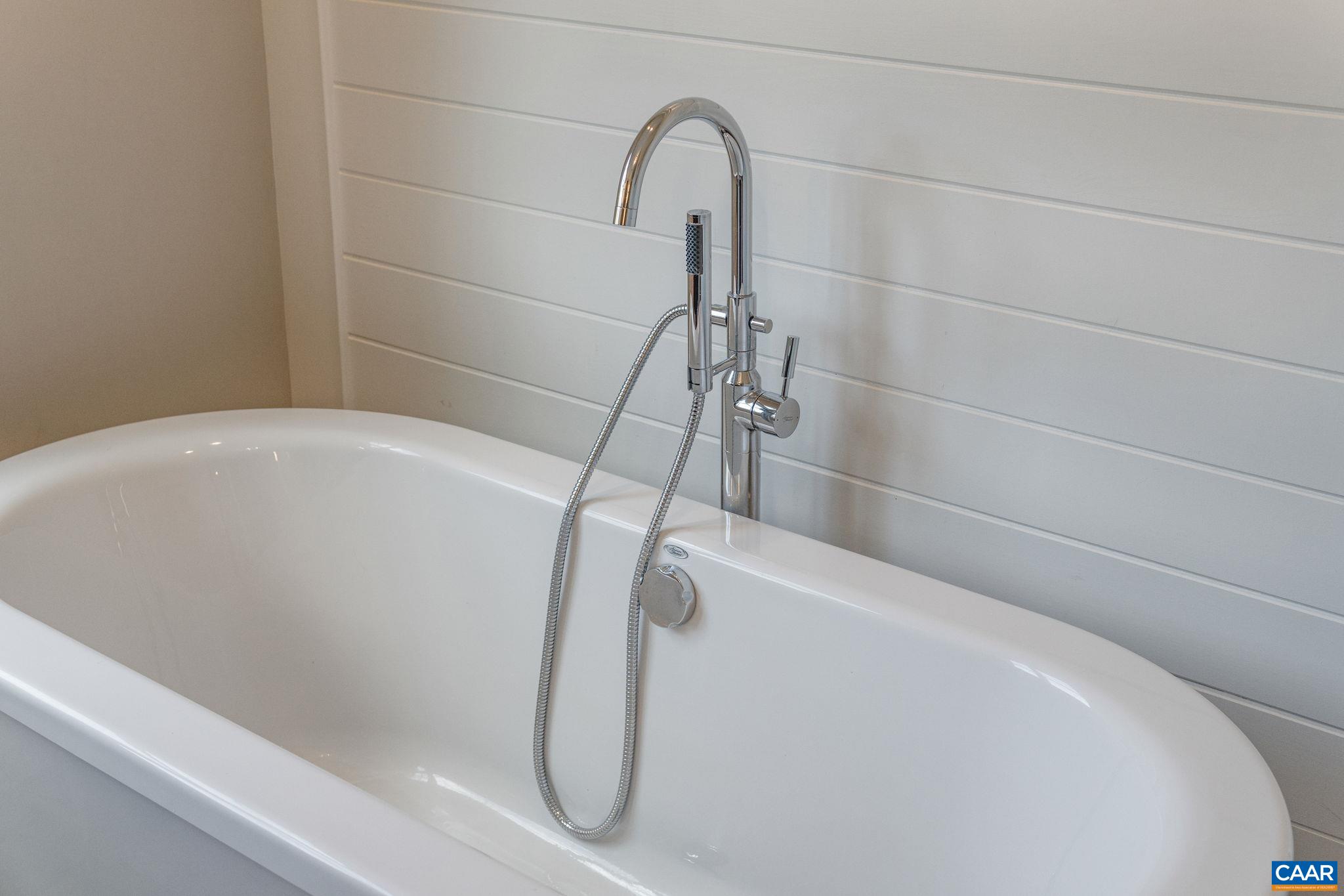 5123 Brook View Road Crozet, VA 22932 - Photo 43 of 75