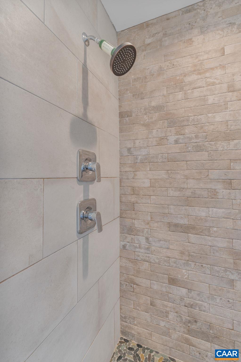 5123 Brook View Road Crozet, VA 22932 - Photo 45 of 75 a bathroom with a shower