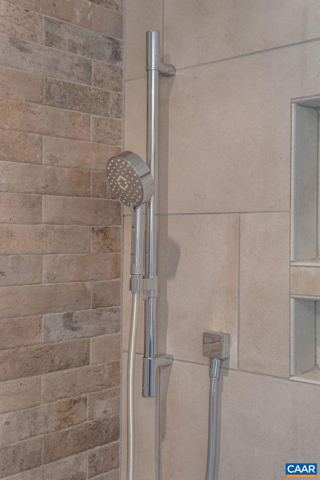 5123 Brook View Road Crozet, VA 22932 - Photo 46 of 75 a bathroom with a shower