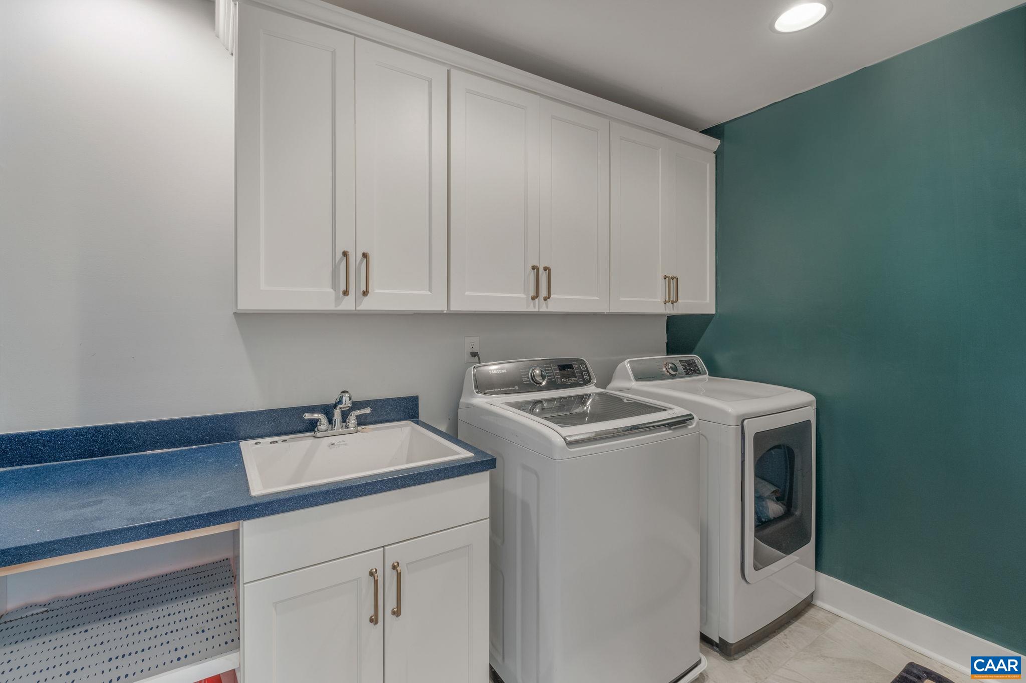 5123 Brook View Road Crozet, VA 22932 - Photo 47 of 75