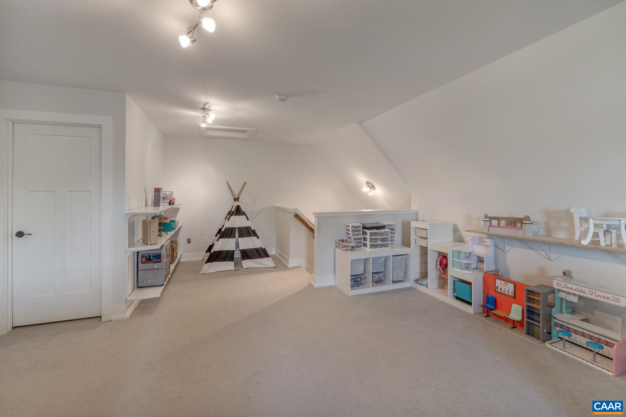 5123 Brook View Road Crozet, VA 22932 - Photo 56 of 75