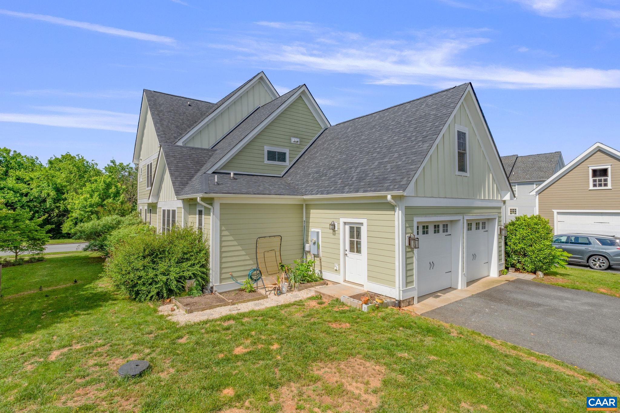 5123 Brook View Road Crozet, VA 22932 - Photo 57 of 75