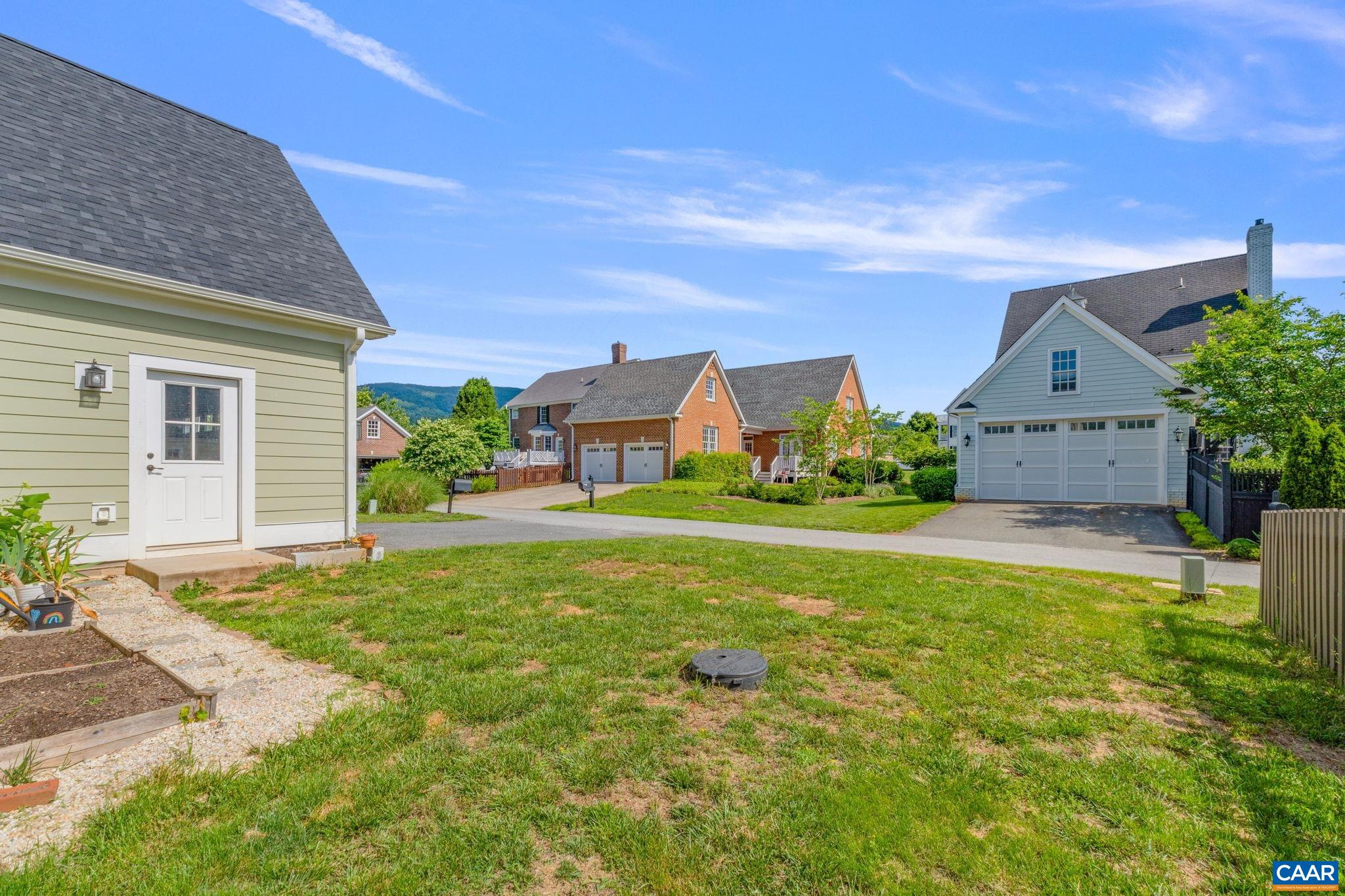 5123 Brook View Road Crozet, VA 22932 - Photo 58 of 75