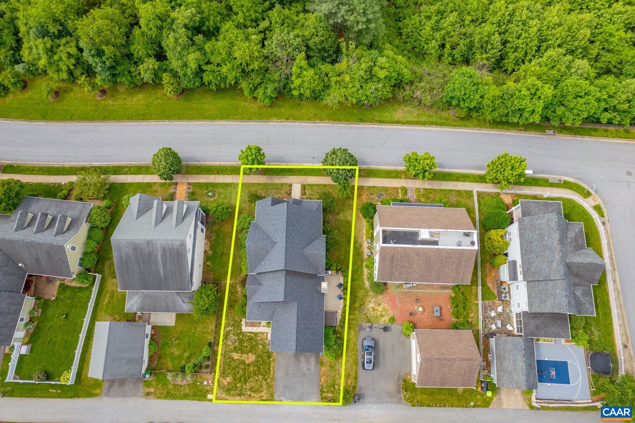 5123 Brook View Road Crozet, VA 22932 - Photo 60 of 75