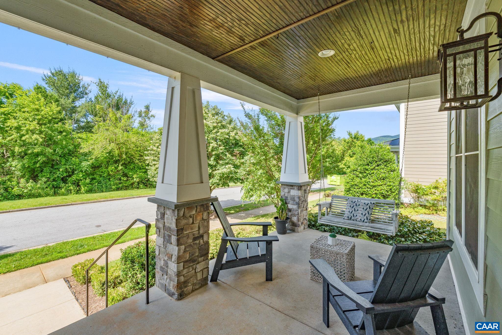 5123 Brook View Road Crozet, VA 22932 - Photo 6 of 75