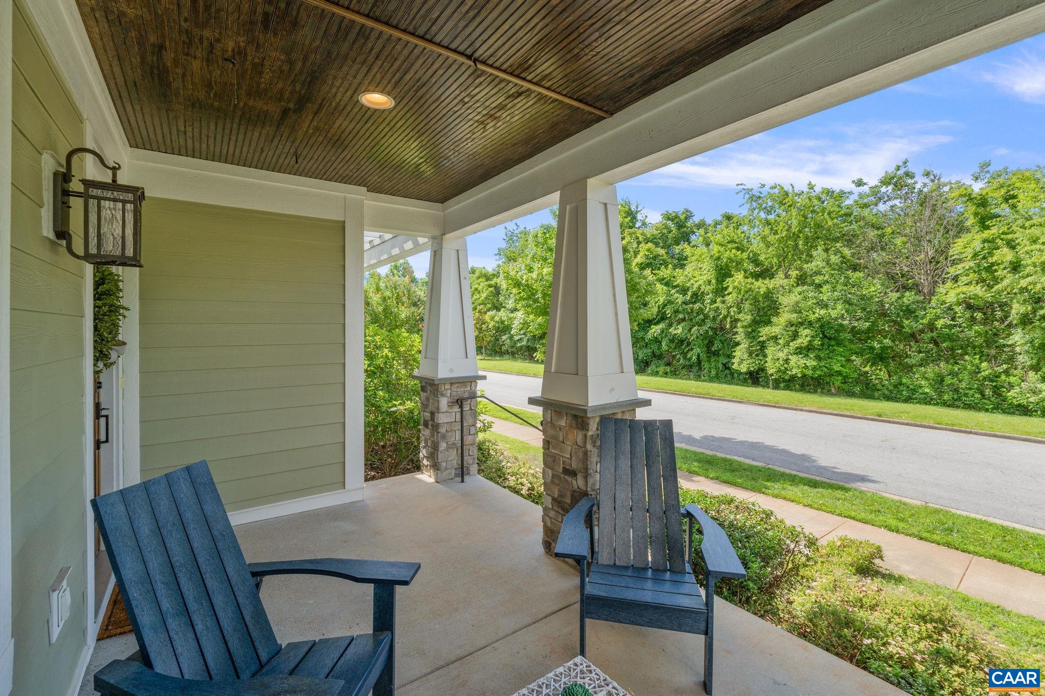 5123 Brook View Road Crozet, VA 22932 - Photo 64 of 75