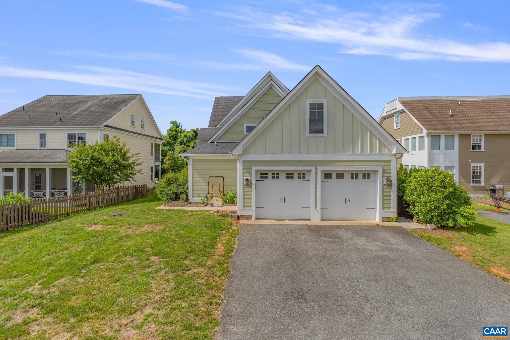 5123 Brook View Road Crozet, VA 22932 - Photo 65 of 75