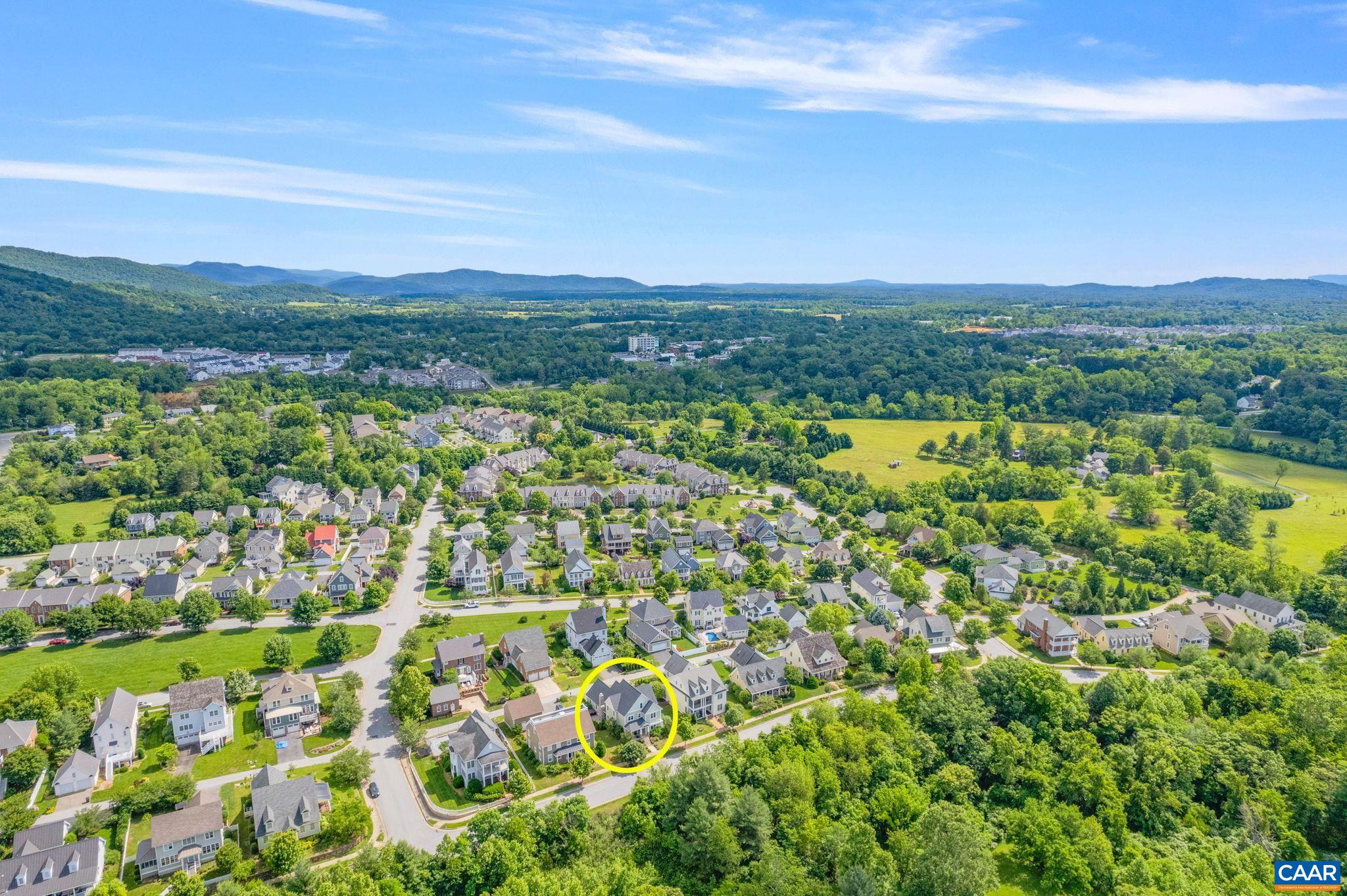 5123 Brook View Road Crozet, VA 22932 - Photo 69 of 75