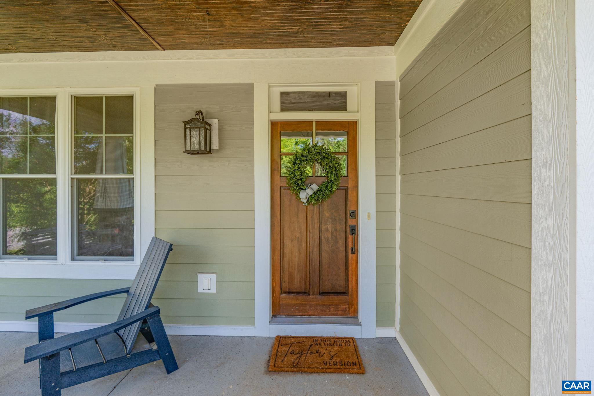 5123 Brook View Road Crozet, VA 22932 - Photo 7 of 75