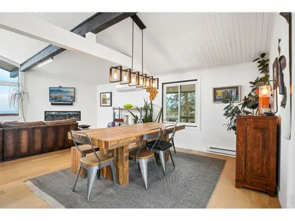 $1,699,000 | 8473 Stoneridge Terrace, Boulder, CO 80302