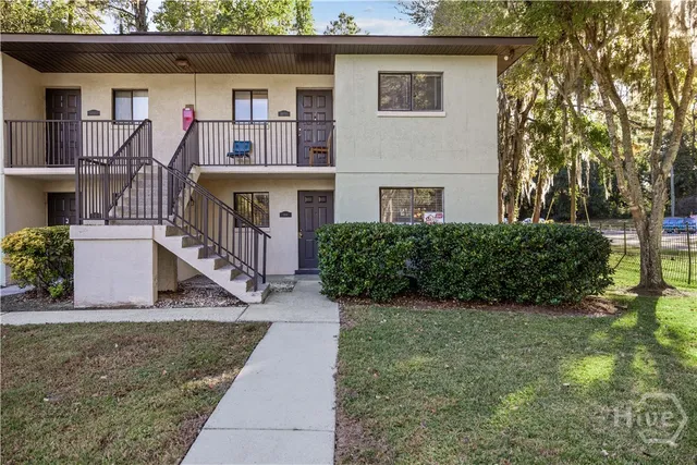 $170,000 | 12510 White Bluff Road, Unit 104, Savannah, GA 31419
