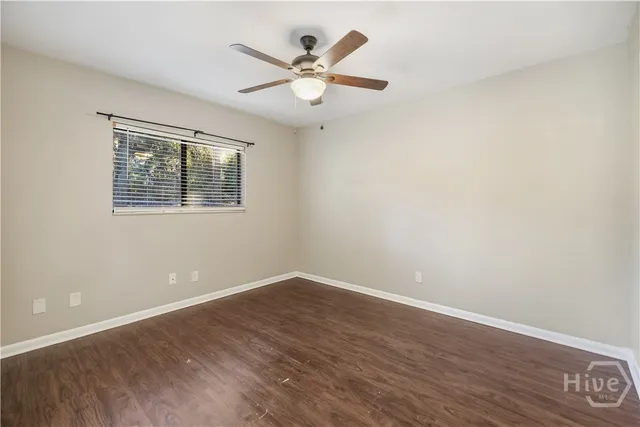 $170,000 | 12510 White Bluff Road, Unit 104, Savannah, GA 31419