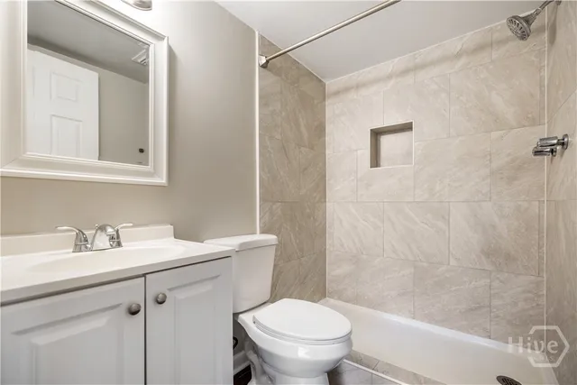 $170,000 | 12510 White Bluff Road, Unit 104, Savannah, GA 31419