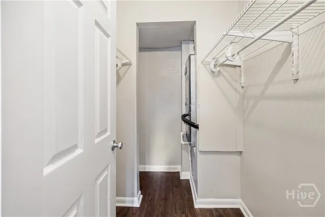 $170,000 | 12510 White Bluff Road, Unit 104, Savannah, GA 31419