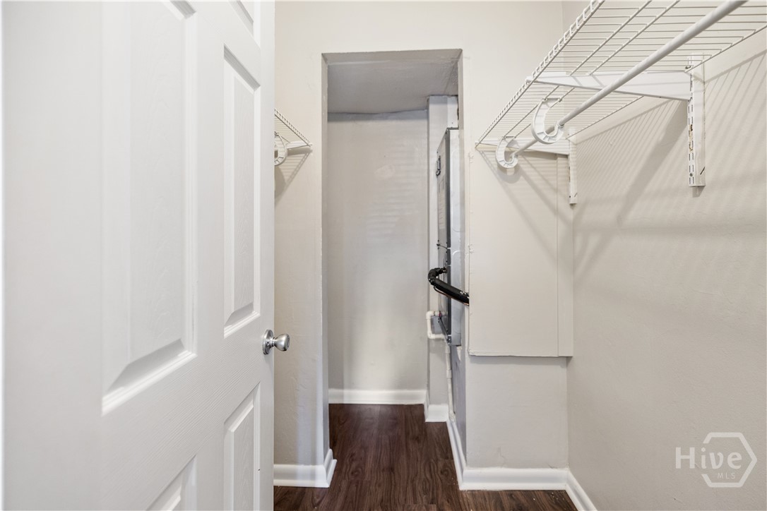 12510 White Bluff Road, Unit 104 Savannah, GA 31419 - Photo 15 of 23