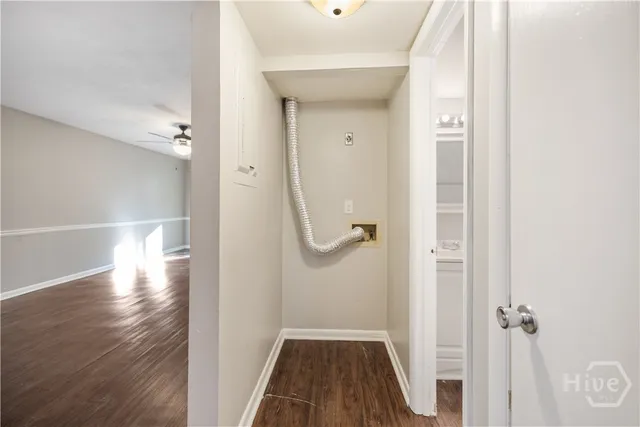 $170,000 | 12510 White Bluff Road, Unit 104, Savannah, GA 31419