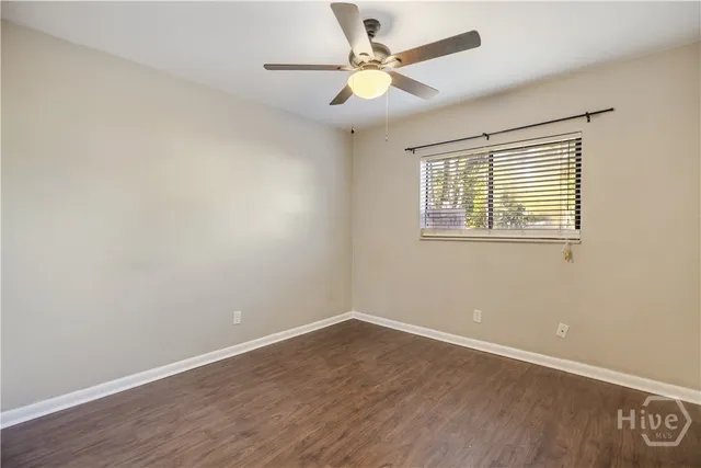 $170,000 | 12510 White Bluff Road, Unit 104, Savannah, GA 31419