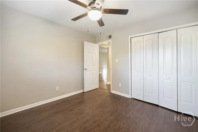 $170,000 | 12510 White Bluff Road, Unit 104, Savannah, GA 31419