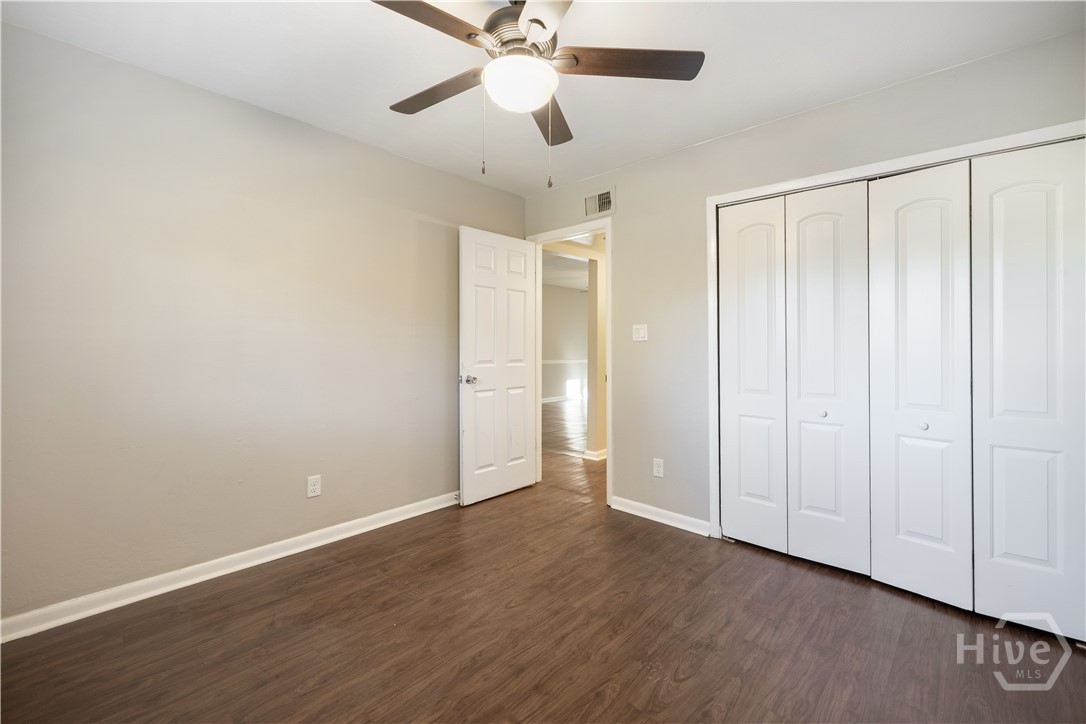 12510 White Bluff Road, Unit 104 Savannah, GA 31419 - Photo 18 of 23