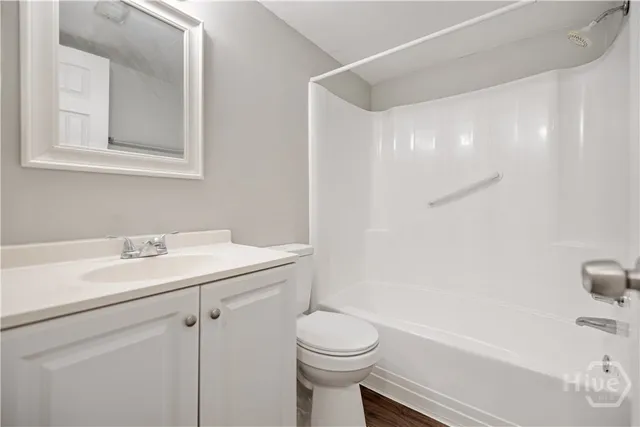 $170,000 | 12510 White Bluff Road, Unit 104, Savannah, GA 31419