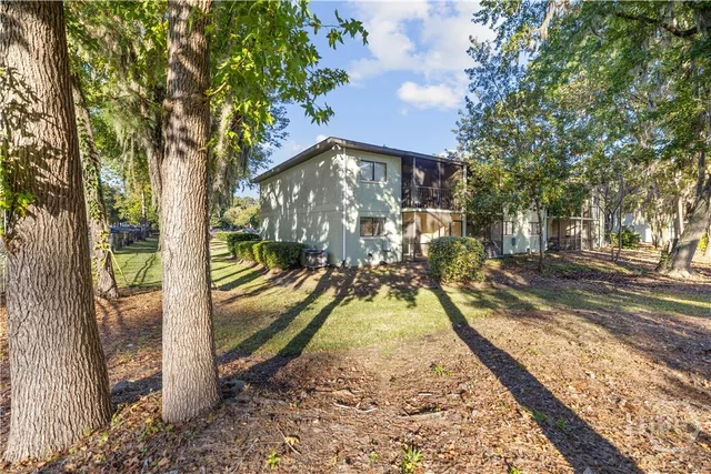 $170,000 | 12510 White Bluff Road, Unit 104, Savannah, GA 31419