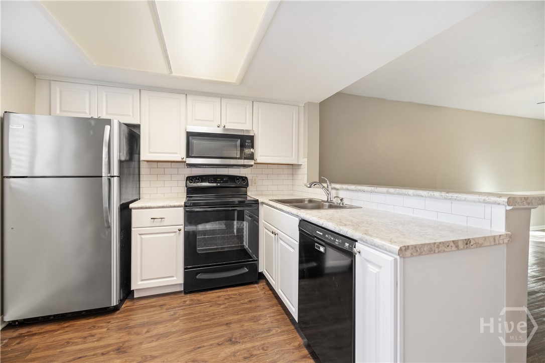 12510 White Bluff Road, Unit 104 Savannah, GA 31419 - Photo 4 of 23