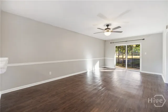 $170,000 | 12510 White Bluff Road, Unit 104, Savannah, GA 31419