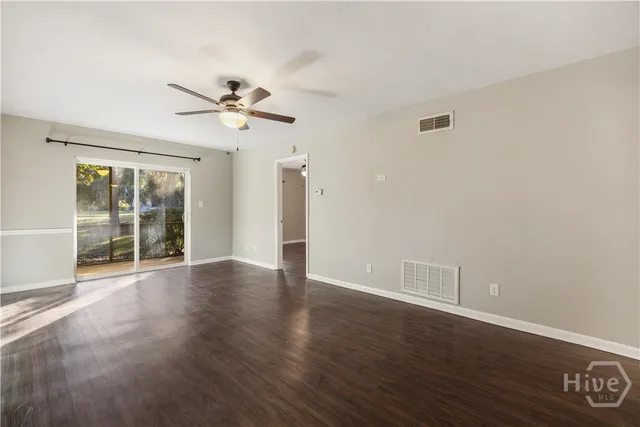 $170,000 | 12510 White Bluff Road, Unit 104, Savannah, GA 31419