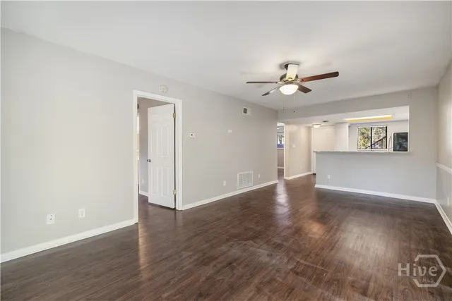 $170,000 | 12510 White Bluff Road, Unit 104, Savannah, GA 31419