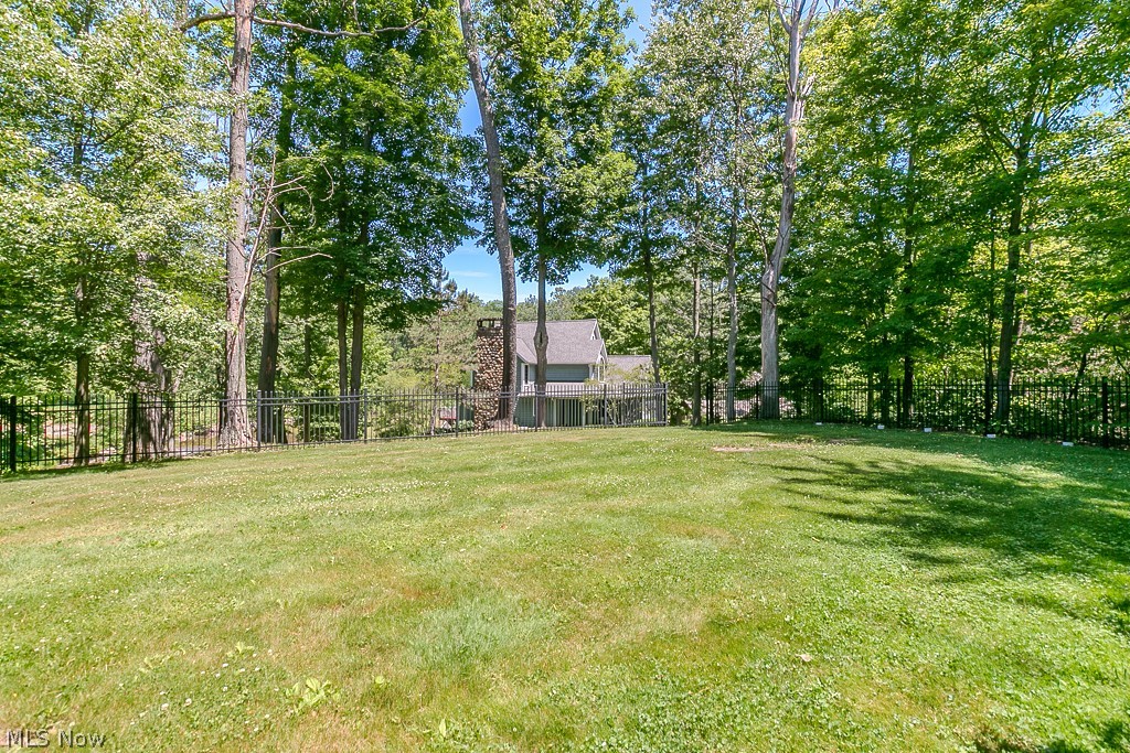 6962 Williams Road Painesville, OH 44077 - Photo 48 of 48