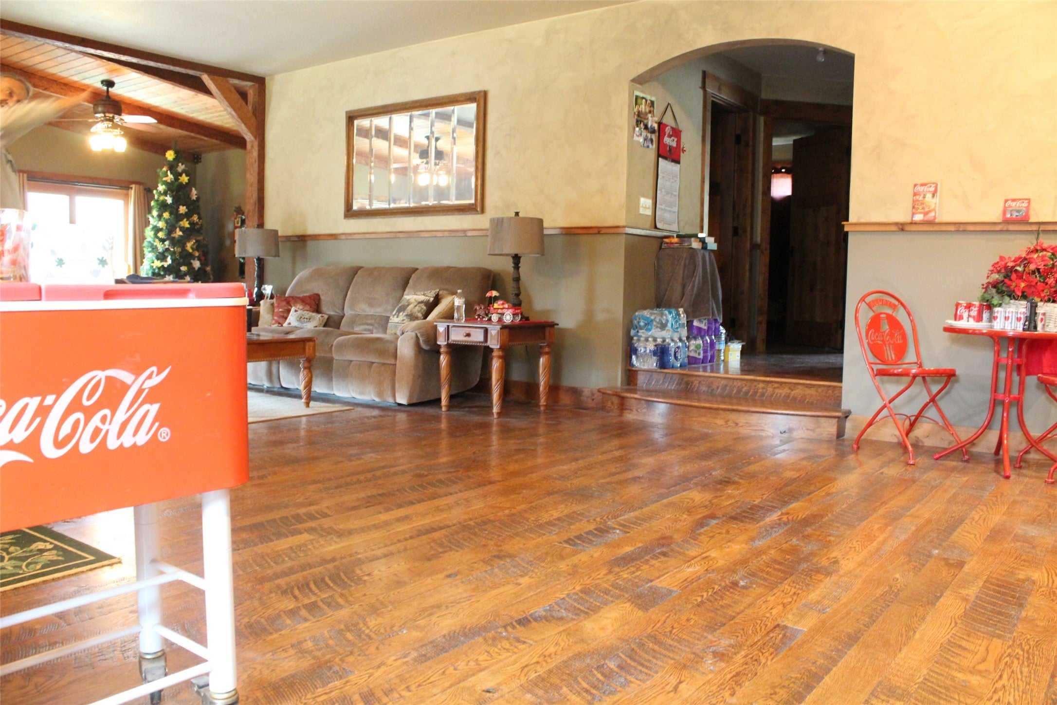 21369 West Ninemile Road Huson, MT 59846 - Photo 13 of 41 Gallery Image 13