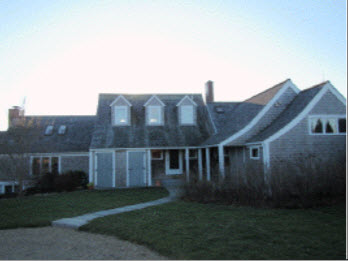 2 Muddy Cove Road Chilmark, MA 02535 - Photo 1 of 1 http://d1qzqeyxiitrap.cloudfront.net/photos/35327/237eb20d.jpg