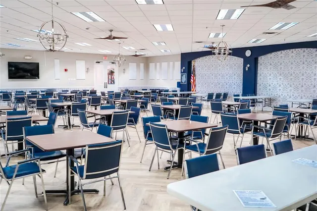 $338,900 | 2018 Inverness Greens Drive, Unit 2018, Sun City Center, FL 33573