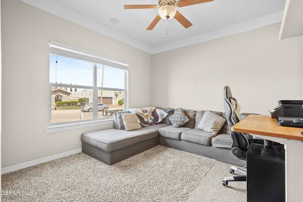 $285,000 | 14636 Ginger Kerrick, El Paso, TX 79938