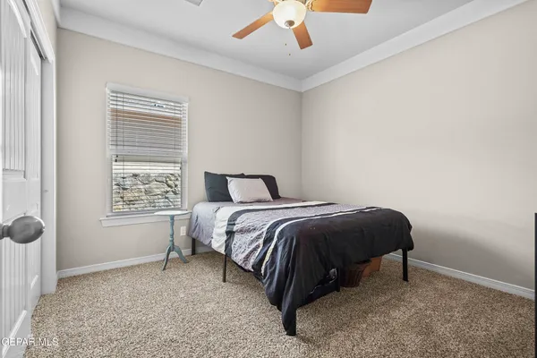 $285,000 | 14636 Ginger Kerrick, El Paso, TX 79938