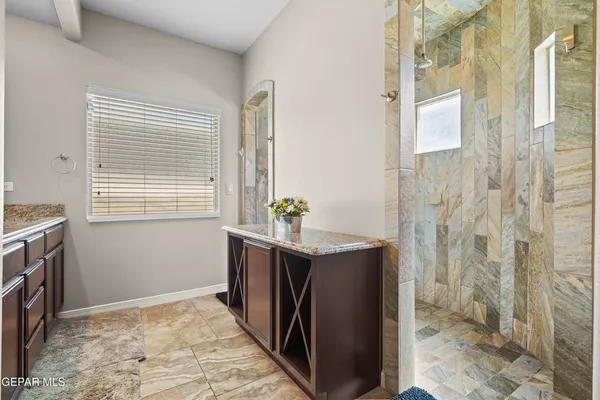 $285,000 | 14636 Ginger Kerrick, El Paso, TX 79938
