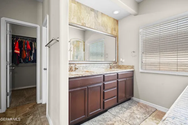 $285,000 | 14636 Ginger Kerrick, El Paso, TX 79938